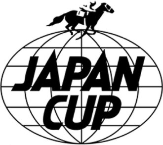 Japan Cup